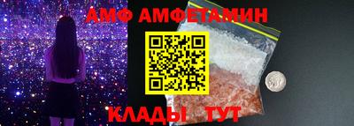 a pvp Ливны