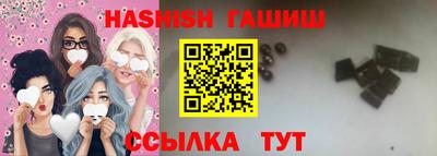 a pvp Ливны